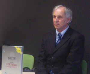 Bertini Luigi (libro)