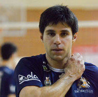 Bittoni Alessandro