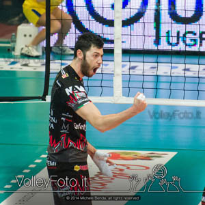 Buti Simone (carica)