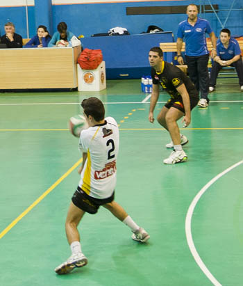 Cagnoni Andrea (riceve)