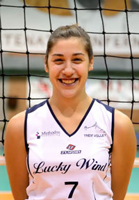 Capezzali Alessandra