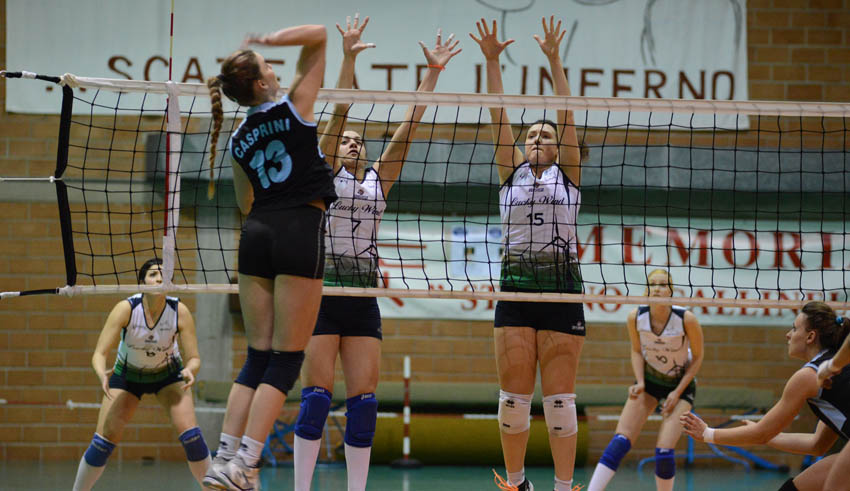 Capezzali-Argentati (muro)