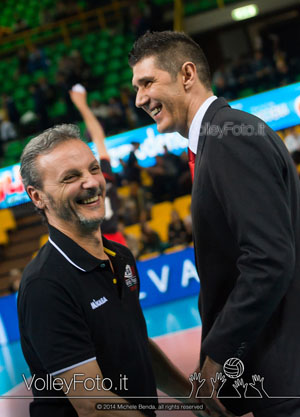 Carloncelli-Kovac (ridono)