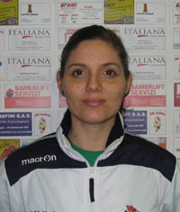 Cascianelli Marika