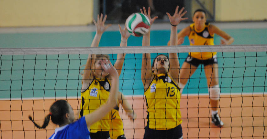 Castellani-Salvi (muro)