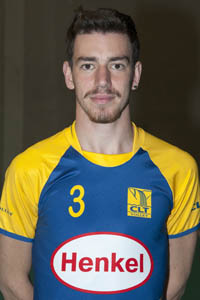Cipiccia Paolo