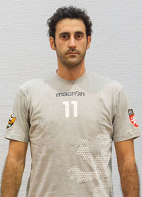 Cipolletti Marco