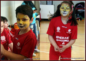 Città di Castello (truccabimbo)