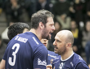 Di Marco Andrea (grinta)