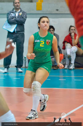 Di Patrizi Elena