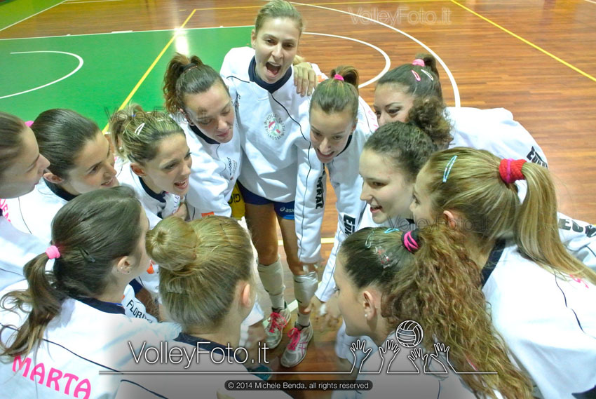 Edil Rossi Bastia (grido)