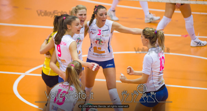 (Edil Rossi Bastia (grinta)