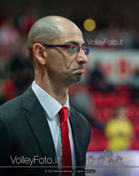 Fontana Carmine (impressionato)