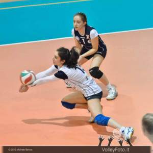 Grandi Cecilia (riceve)