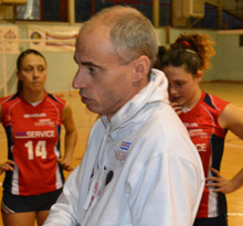 Guerrini Fabrizio (tempo)