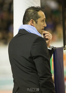 Gustinelli Valdemaro (riflessivo)