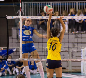 Ihnatsiuk Kseniya (attacca)