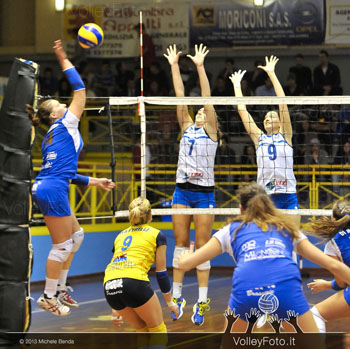 LoCascio-Testasecca (muro)