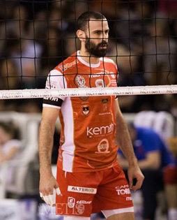 Massari Jacopo (rete)