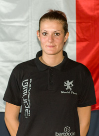 Montechiarini Alessia