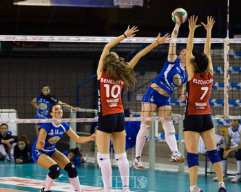 Ottaviani Greta (attacco)