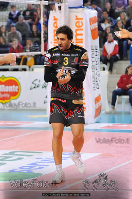 Paolucci Adriano (grinta)