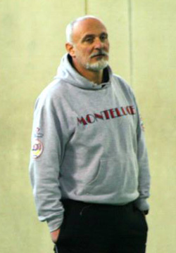 Pauselli Mariano (tuta)