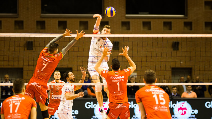 Piano Matteo (attacco)