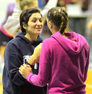 Pietrolati-Ceppitelli