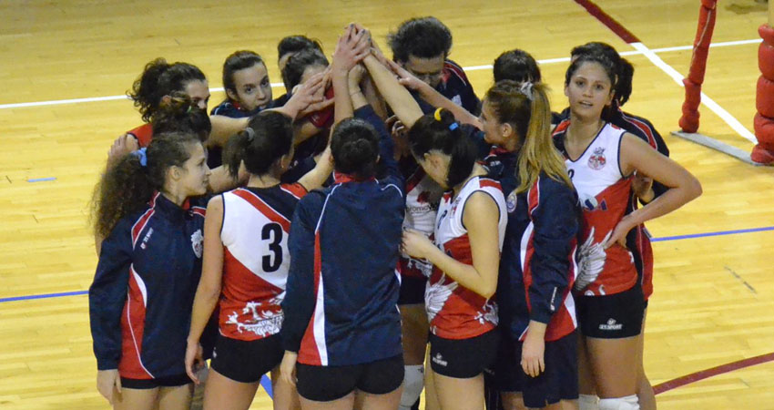 Qsa Promovideo Perugia (unite)