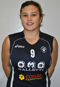 Radi Elisa