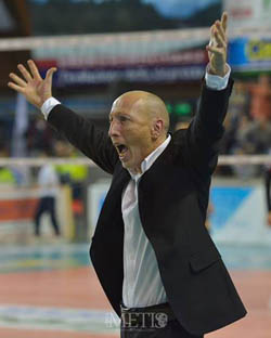 Radici Andrea (esaltato)