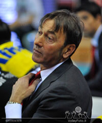 Rizzuto Benedetto (nodo)