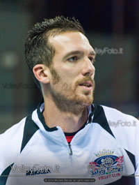 Semenzato Andrea (tuta)