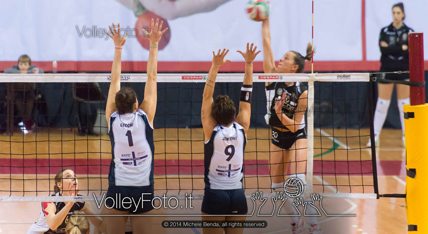 Tosti Silvia (attacca)