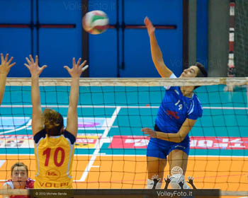 Uccellani Giulia (attacco)