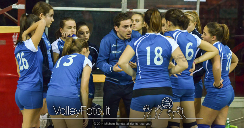 Umbra Quadri Bastia (tempo)