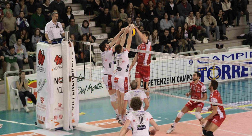 Van Walle Gert (contrasto)