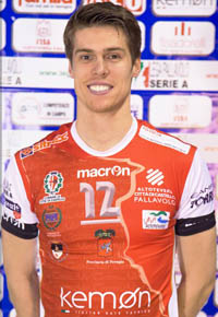 Van Walle Gert