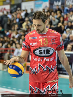 Vujevic Goran (palla)