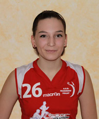 Zuppel Alessandra