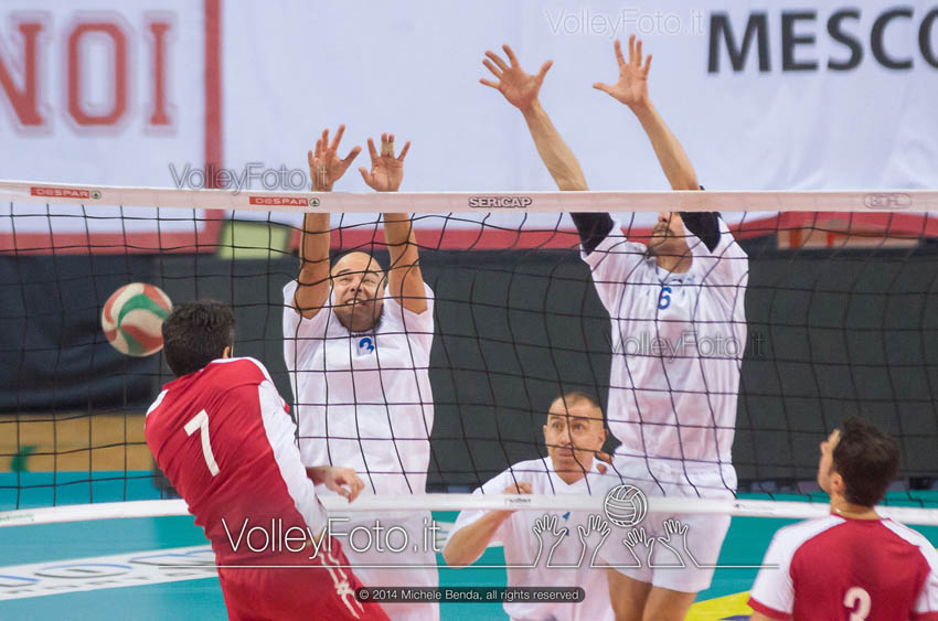 Aglietti-Burzigotti (muro)