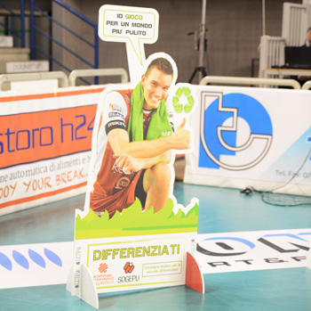 Altotevere Città di Castello (Sogepu)