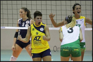 Andreani Arianna (grinta)