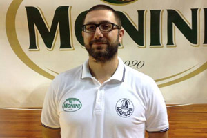 Arcangeli Conti Luca