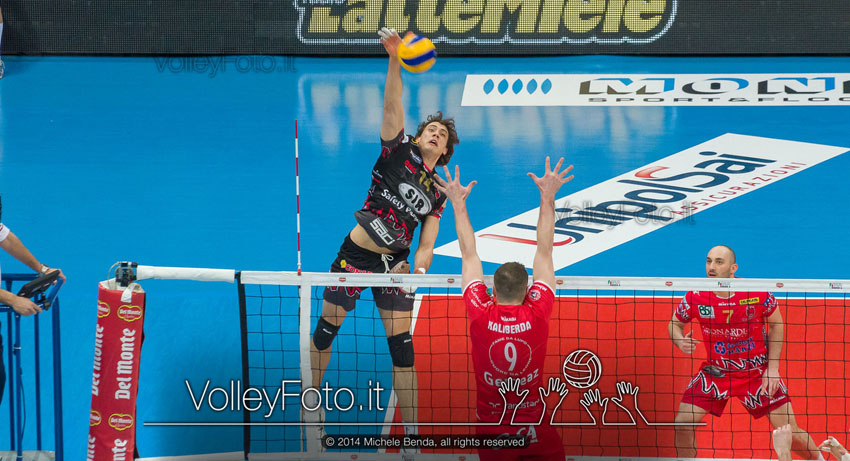 Atanasijevic Alexandar (attacca)