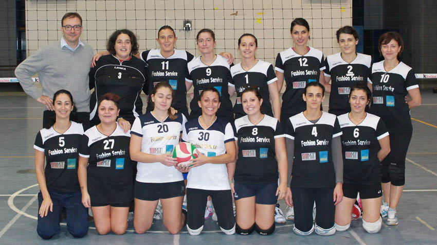 Bad Girls Ellera (team)