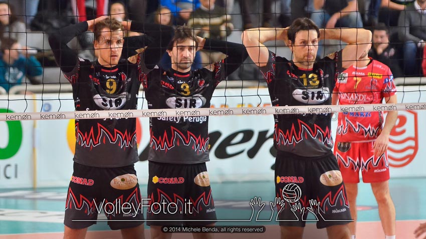 Rocco Barone-Paolucci-Vujevic (rete)
