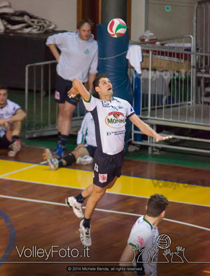 Battistelli Luca (battuta)