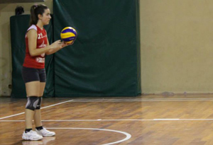 Amico Beatrice (palla)